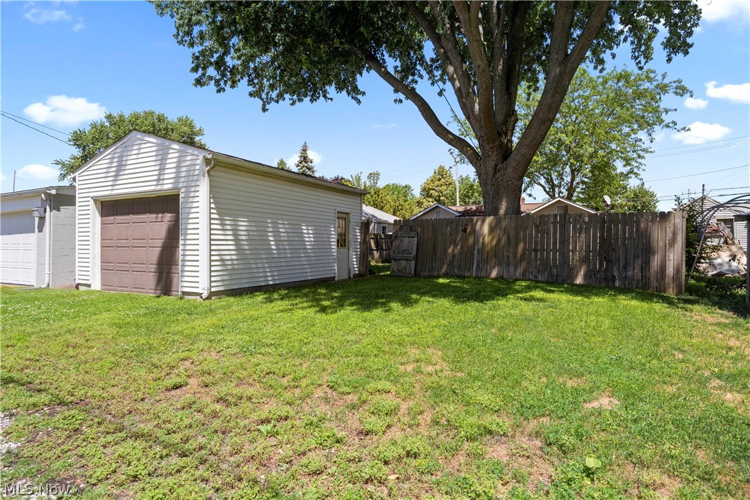 Rush R Sloan & John Mckelveys - Residential