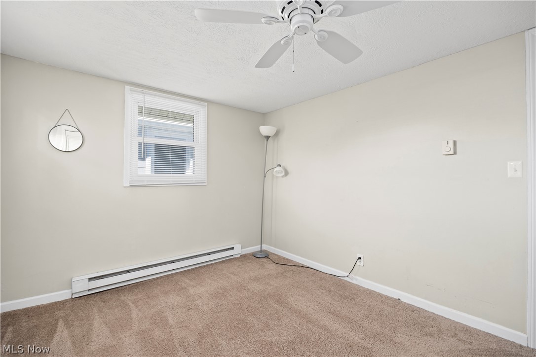 Rush R Sloan & John Mckelveys - Residential