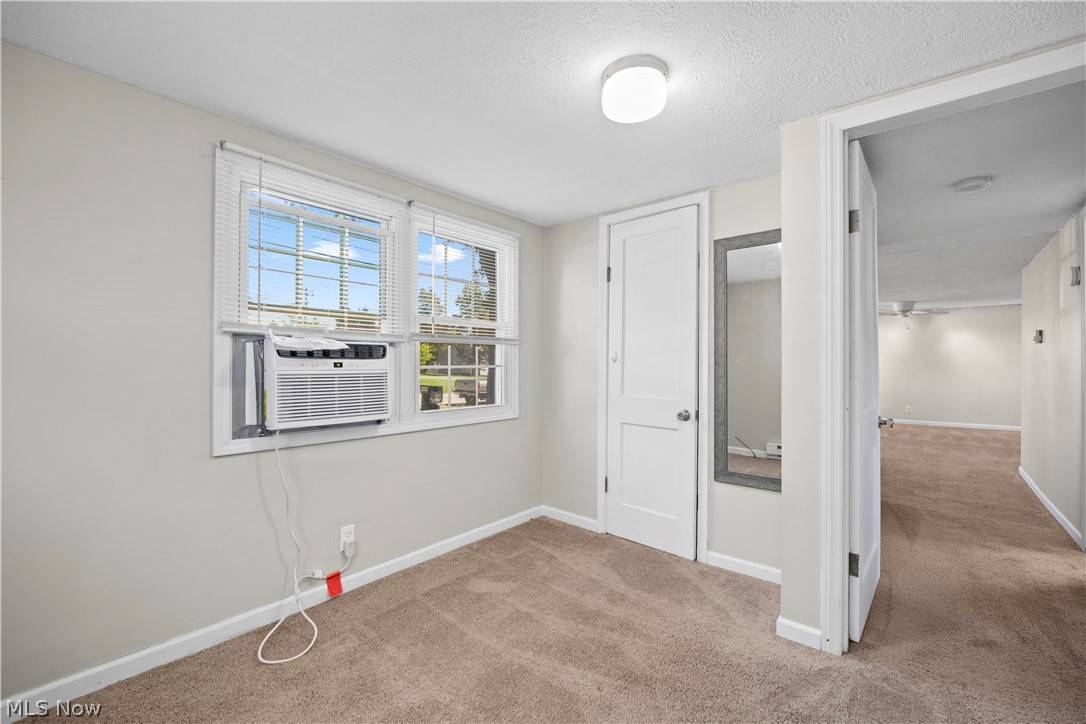 Rush R Sloan & John Mckelveys - Residential