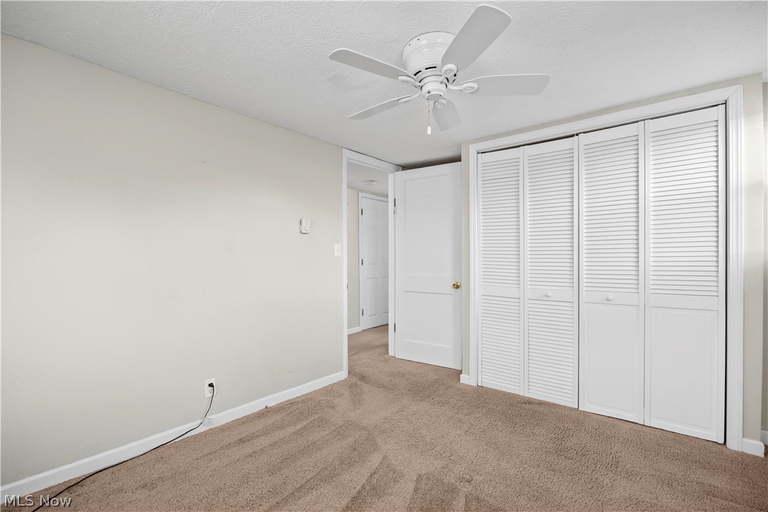 Rush R Sloan & John Mckelveys - Residential