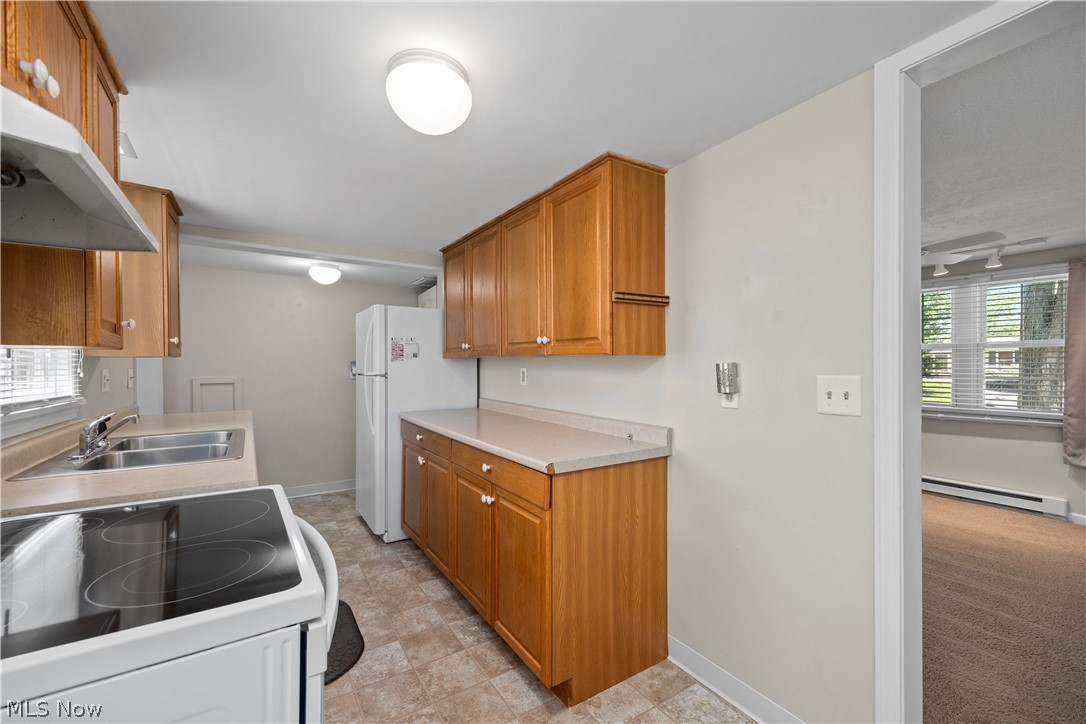 Rush R Sloan & John Mckelveys - Residential