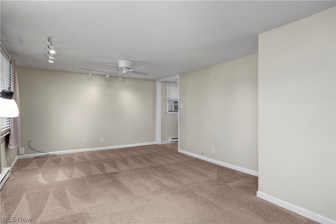 Rush R Sloan & John Mckelveys - Residential