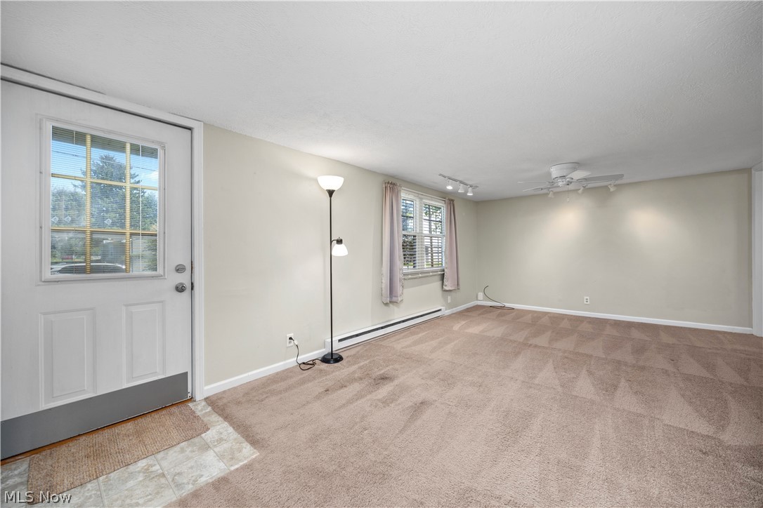 Rush R Sloan & John Mckelveys - Residential
