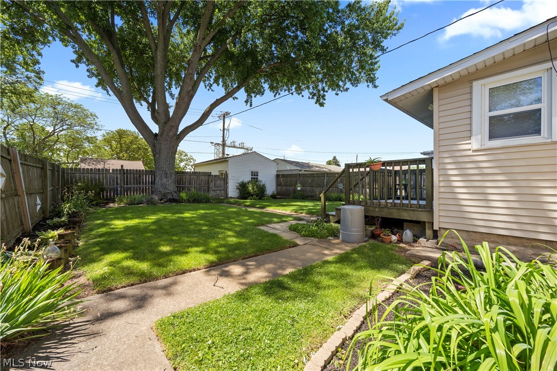 Rush R Sloan & John Mckelveys - Residential