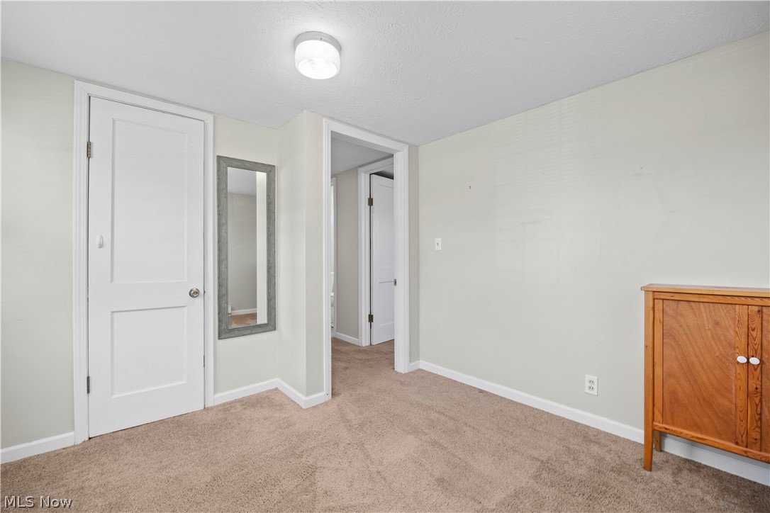 Rush R Sloan & John Mckelveys - Residential