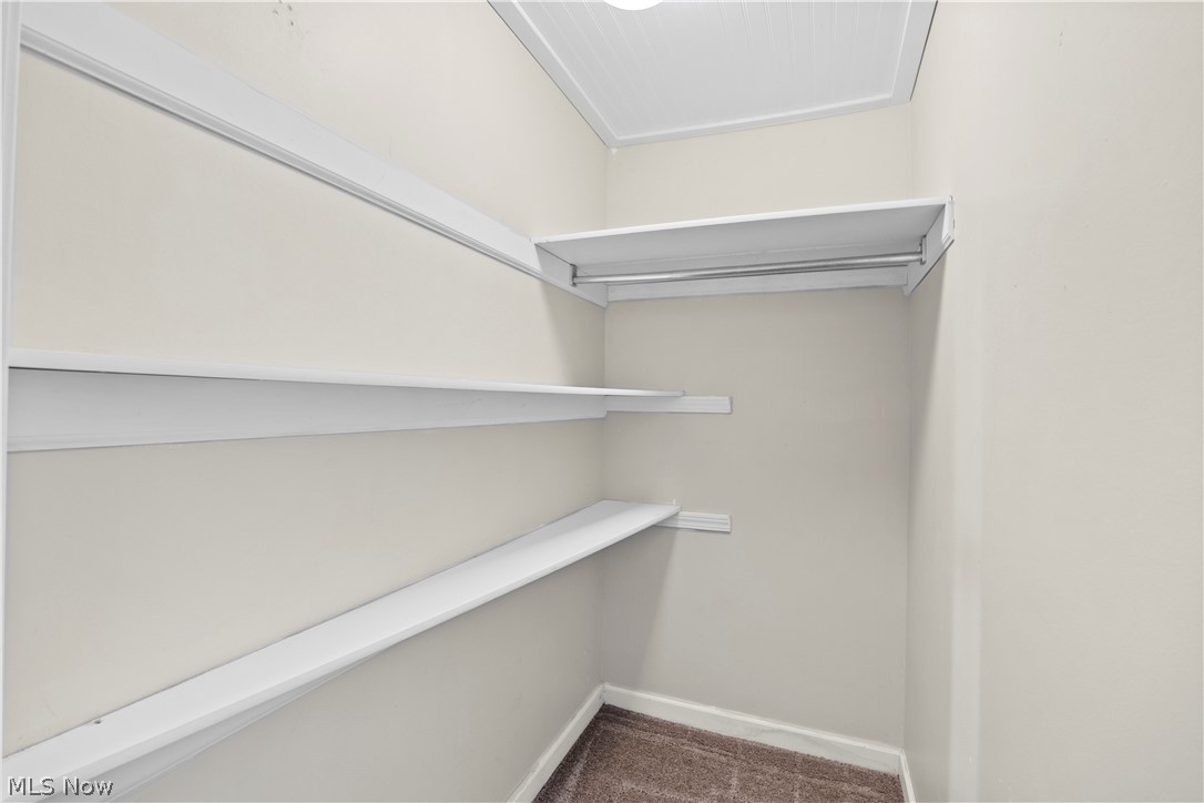Rush R Sloan & John Mckelveys - Residential