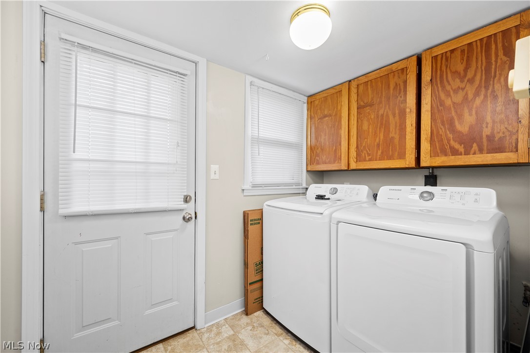Rush R Sloan & John Mckelveys - Residential