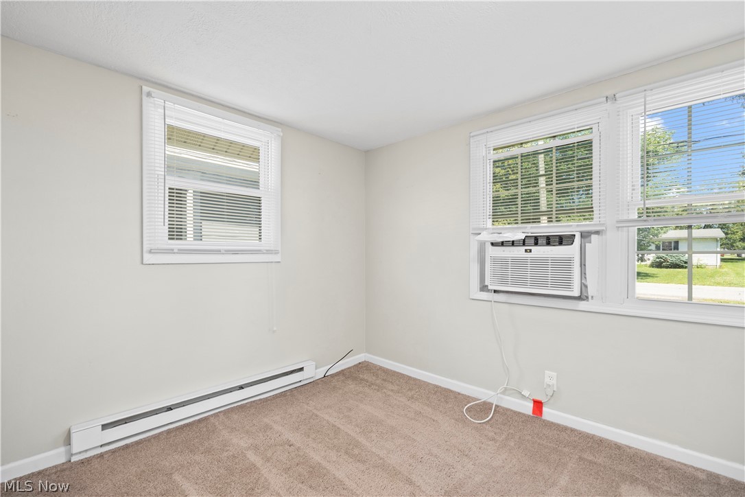 Rush R Sloan & John Mckelveys - Residential