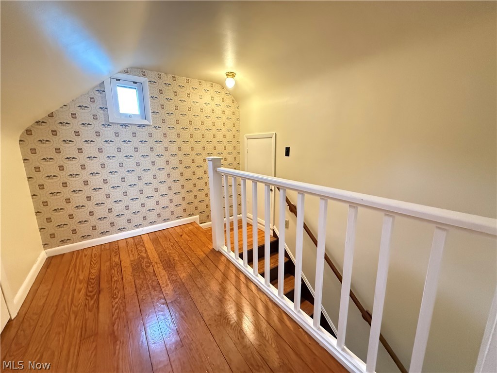 Chardon Village - Residential