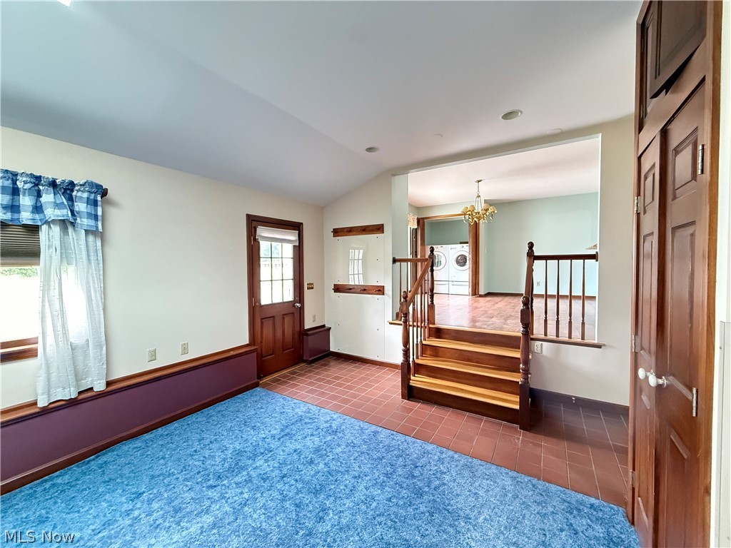 Chardon Village - Residential