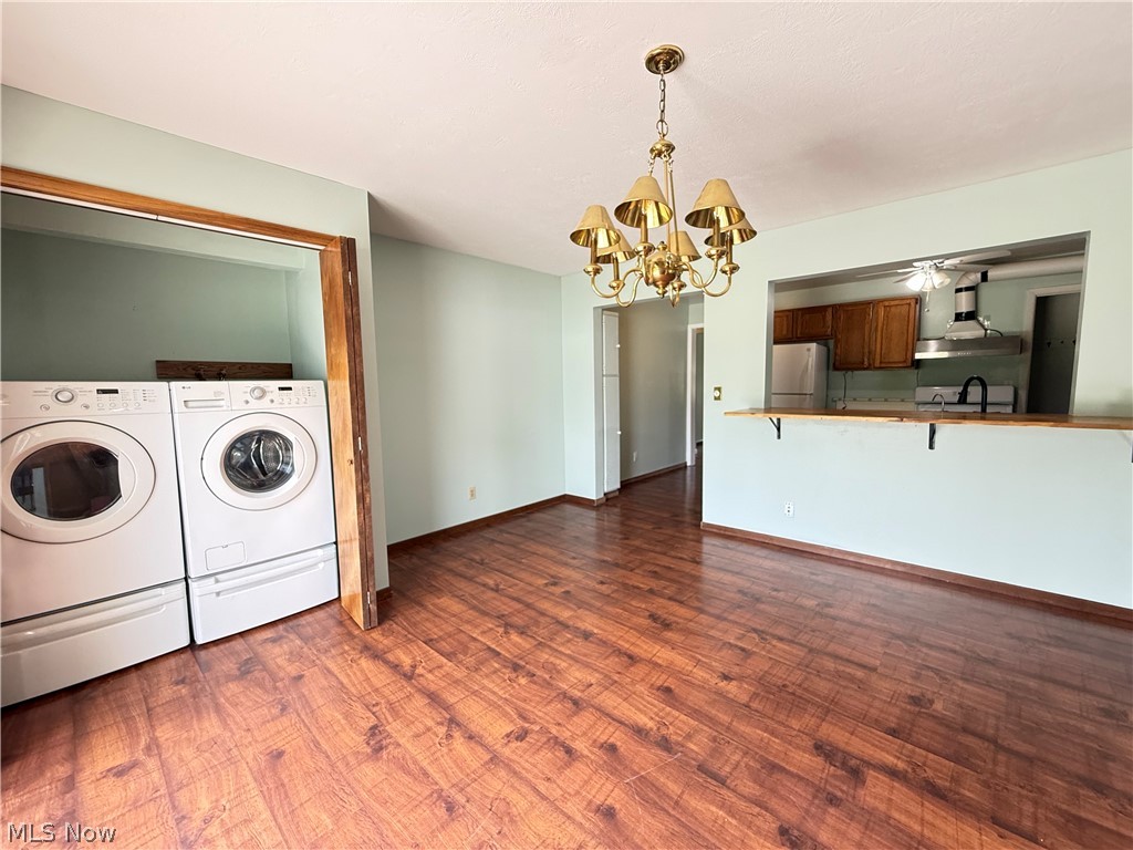 Chardon Village - Residential