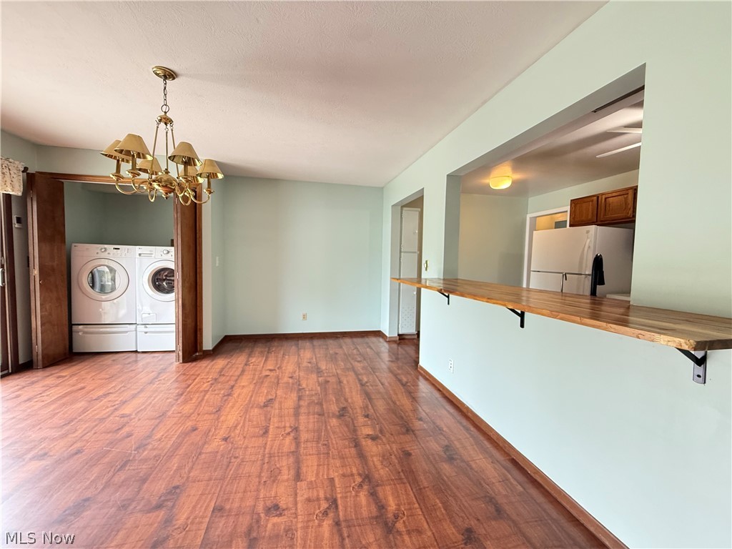Chardon Village - Residential