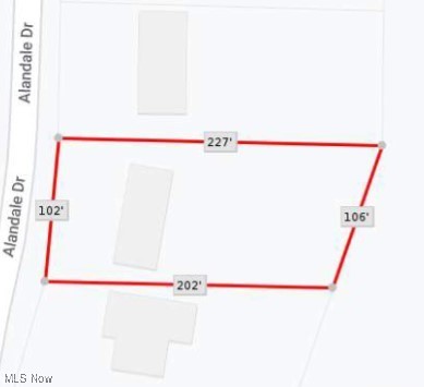 Royalton Sec 02 - Residential