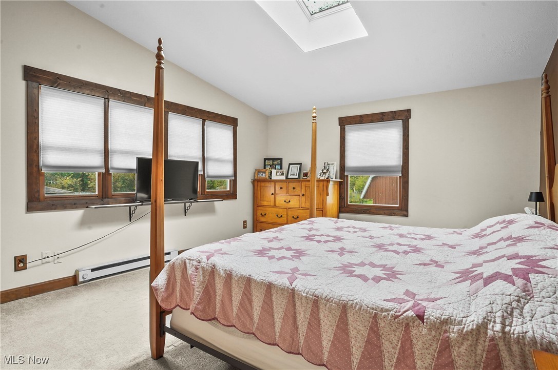 Royalton Sec 02 - Residential