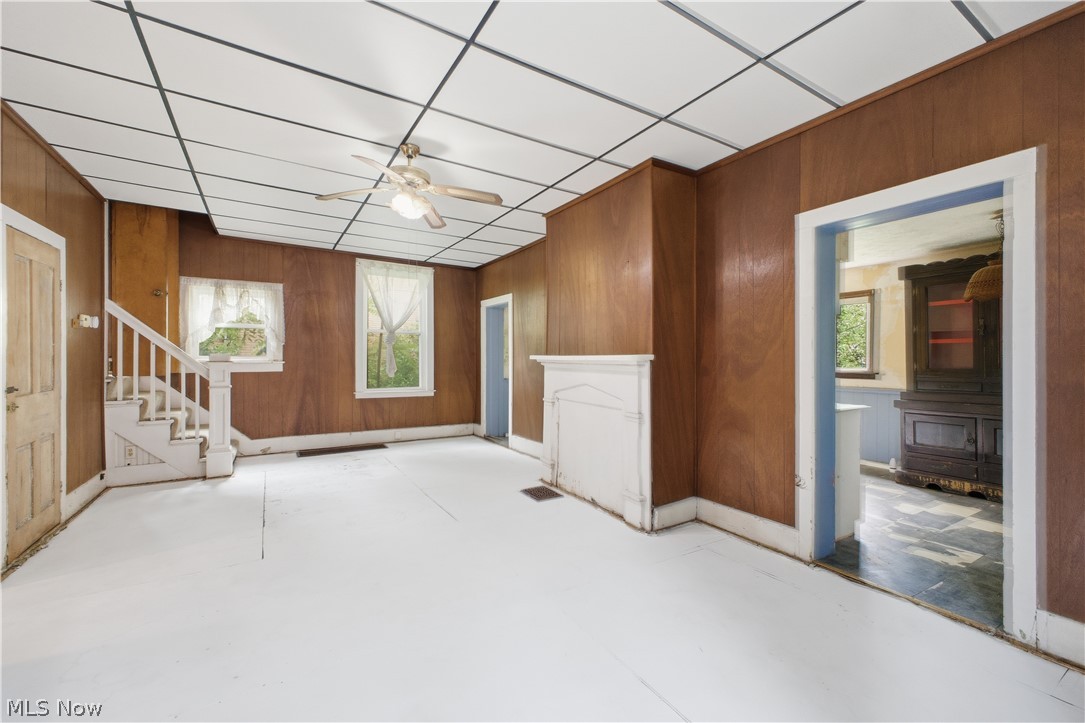 Assessors Add - Residential