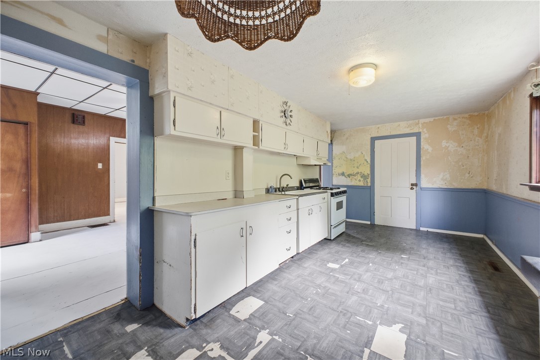 Assessors Add - Residential