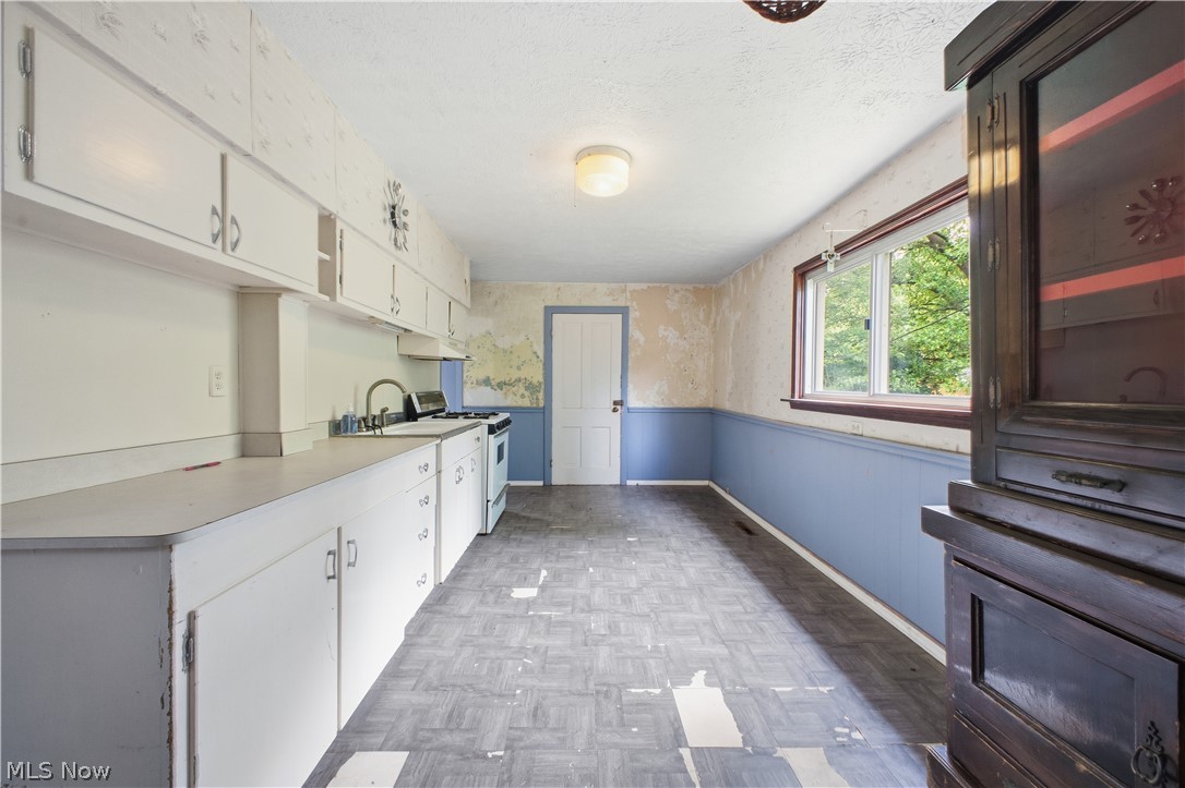 Assessors Add - Residential