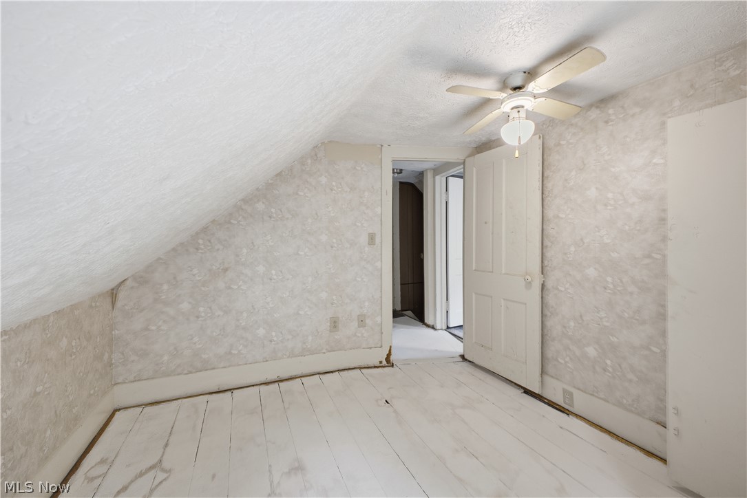 Assessors Add - Residential