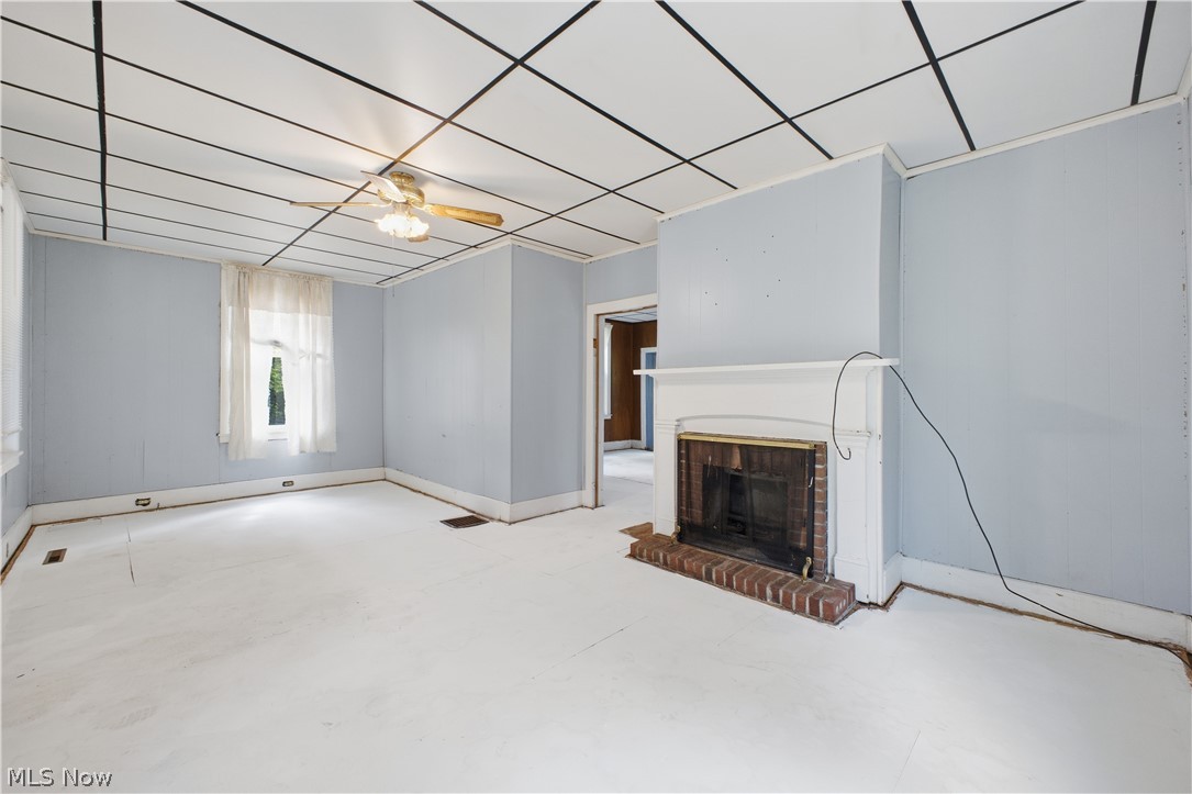 Assessors Add - Residential