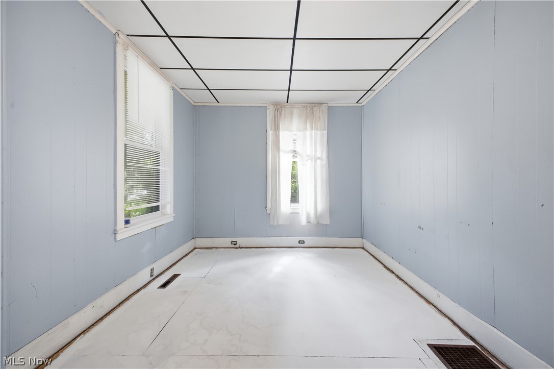 Assessors Add - Residential