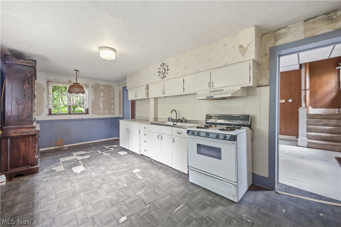 Assessors Add - Residential