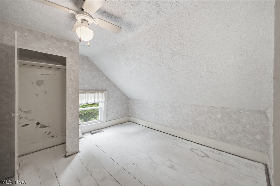 Assessors Add - Residential