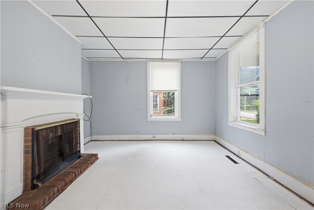 Assessors Add - Residential
