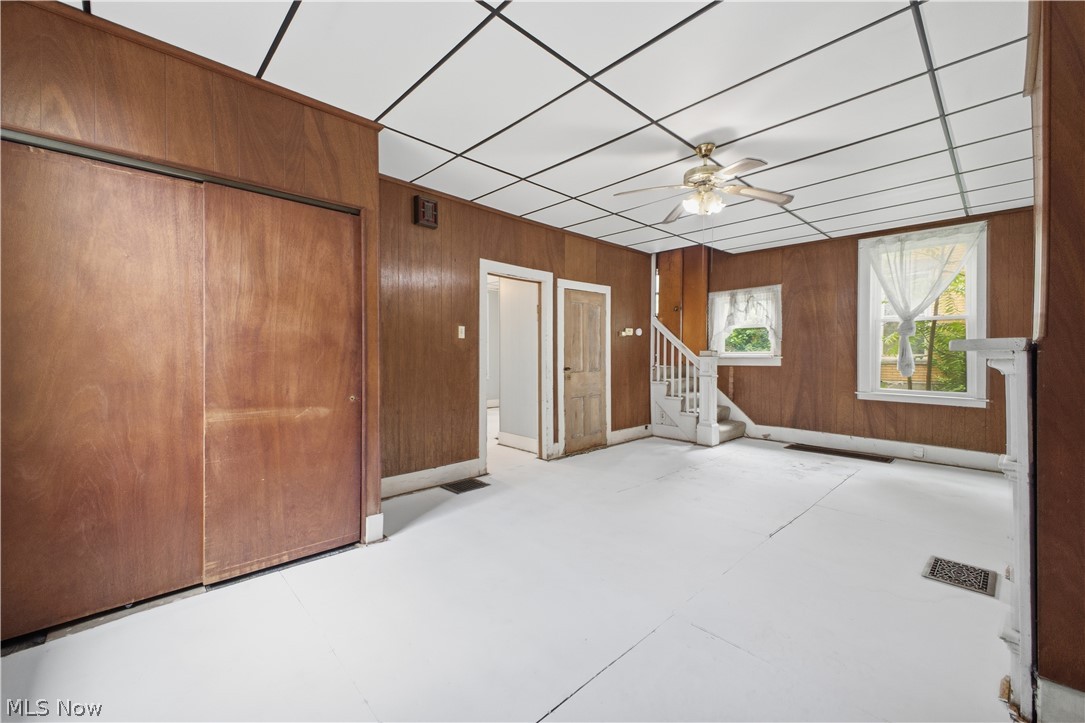 Assessors Add - Residential
