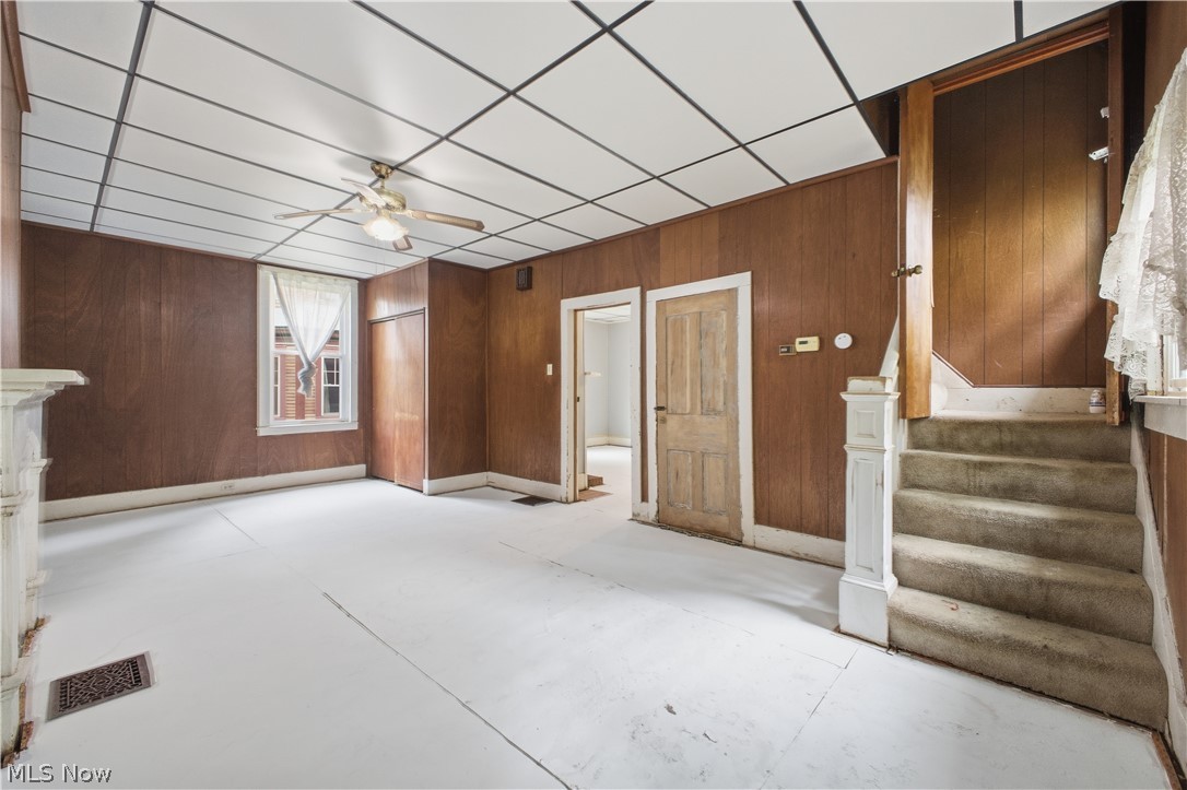 Assessors Add - Residential