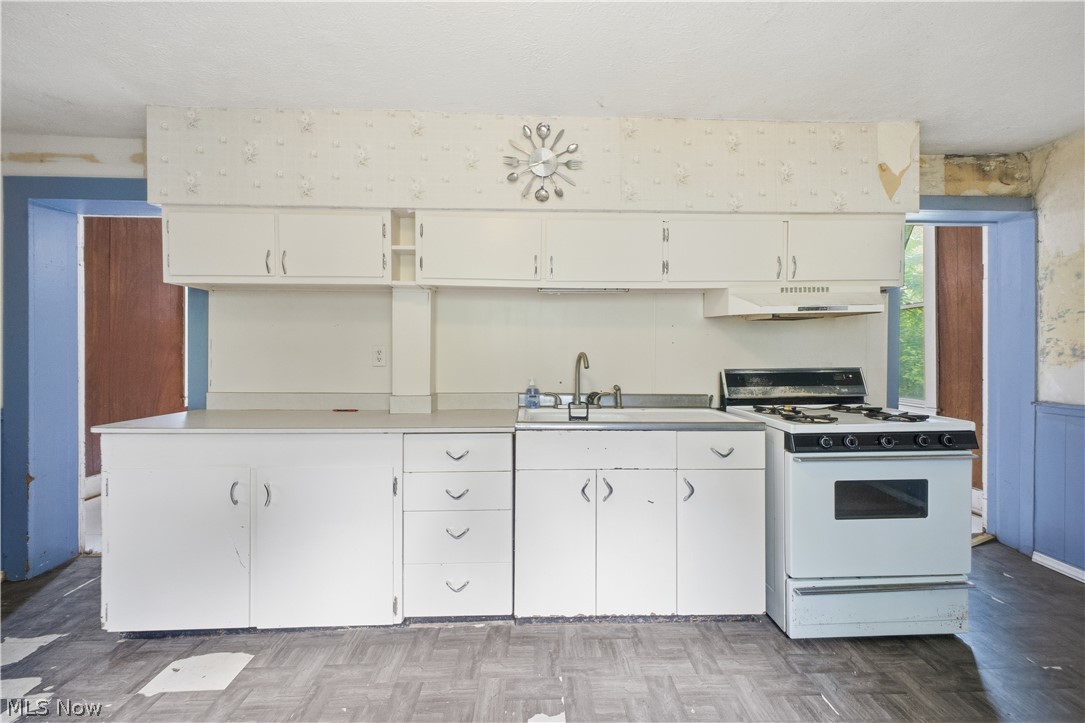Assessors Add - Residential