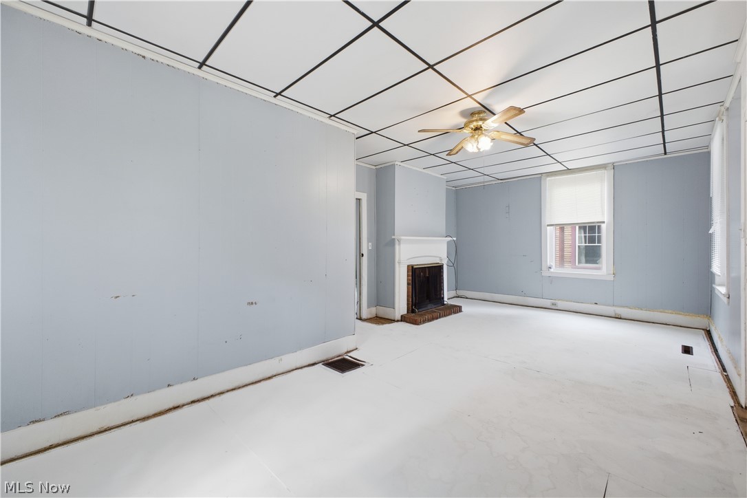 Assessors Add - Residential