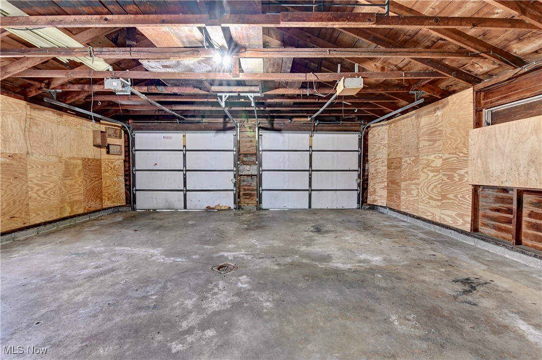 Baltzlys Rubber Works Add - Residential
