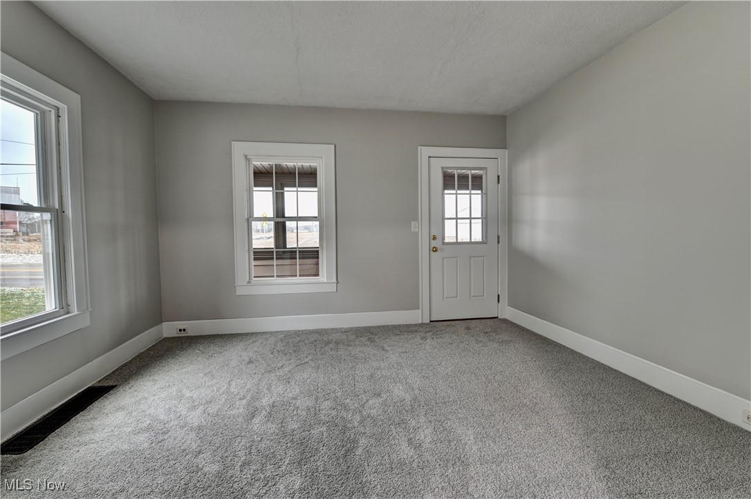 Baltzlys Rubber Works Add - Residential