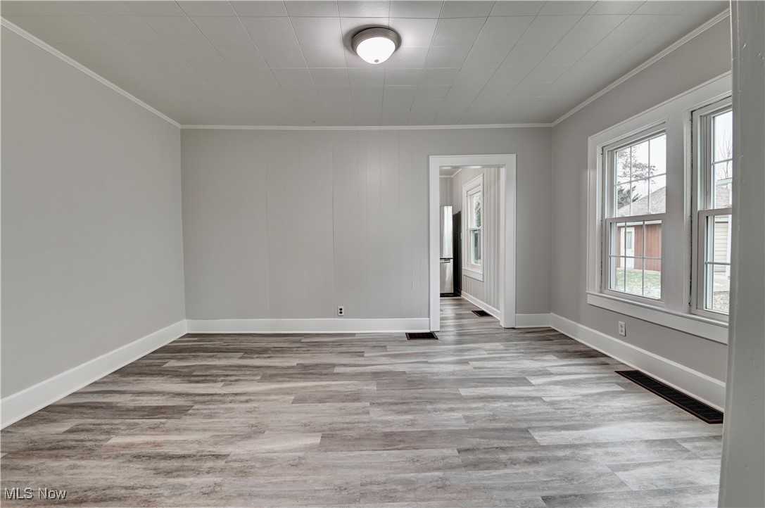 Baltzlys Rubber Works Add - Residential