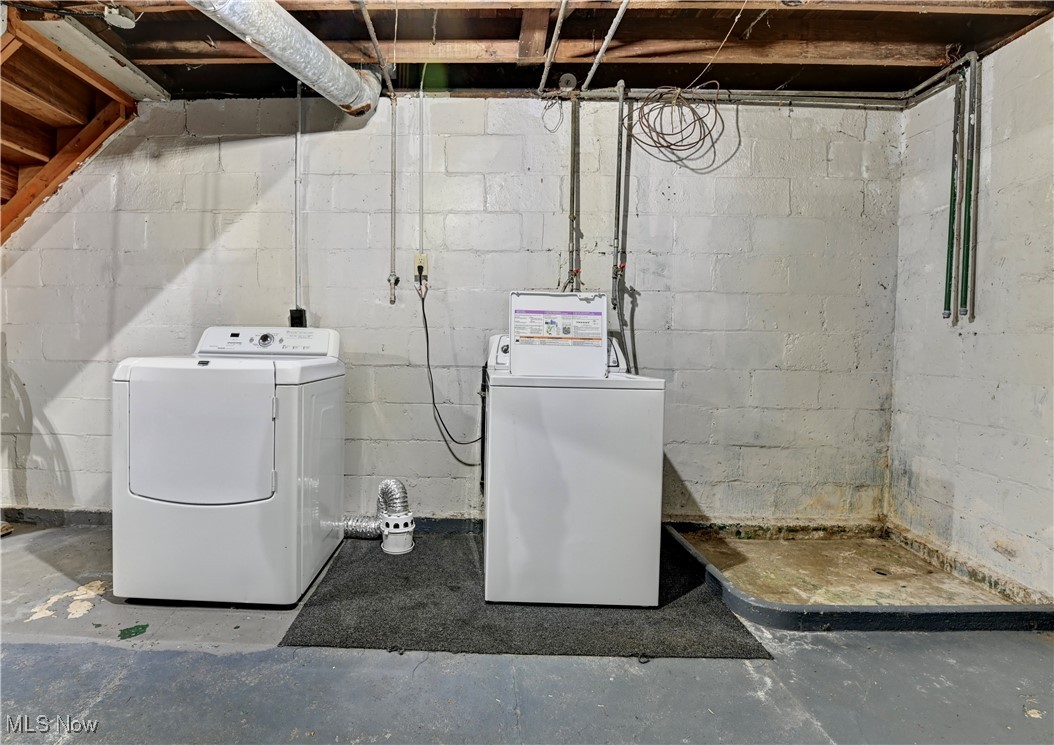 Baltzlys Rubber Works Add - Residential