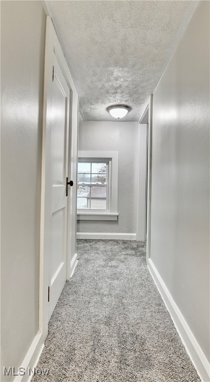 Baltzlys Rubber Works Add - Residential