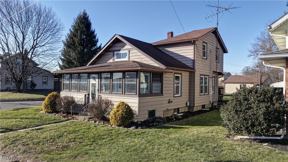 Baltzlys Rubber Works Add - Residential