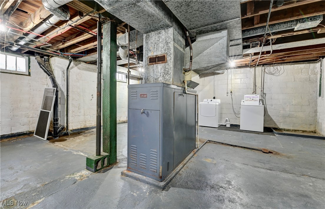 Baltzlys Rubber Works Add - Residential