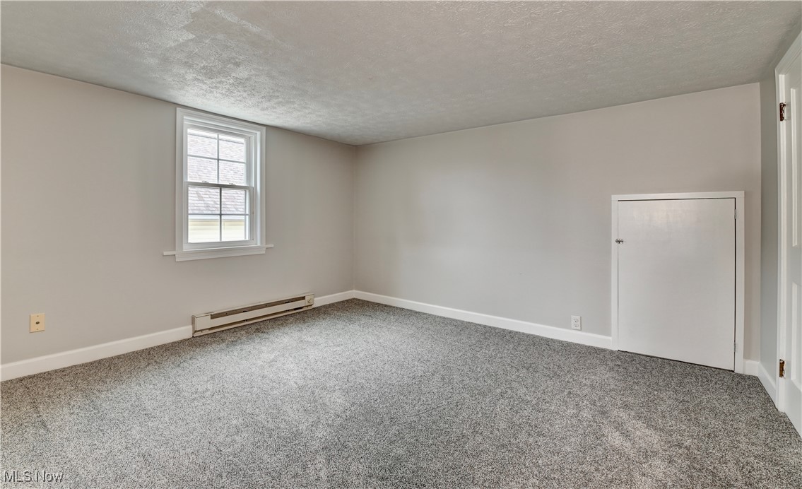 Baltzlys Rubber Works Add - Residential