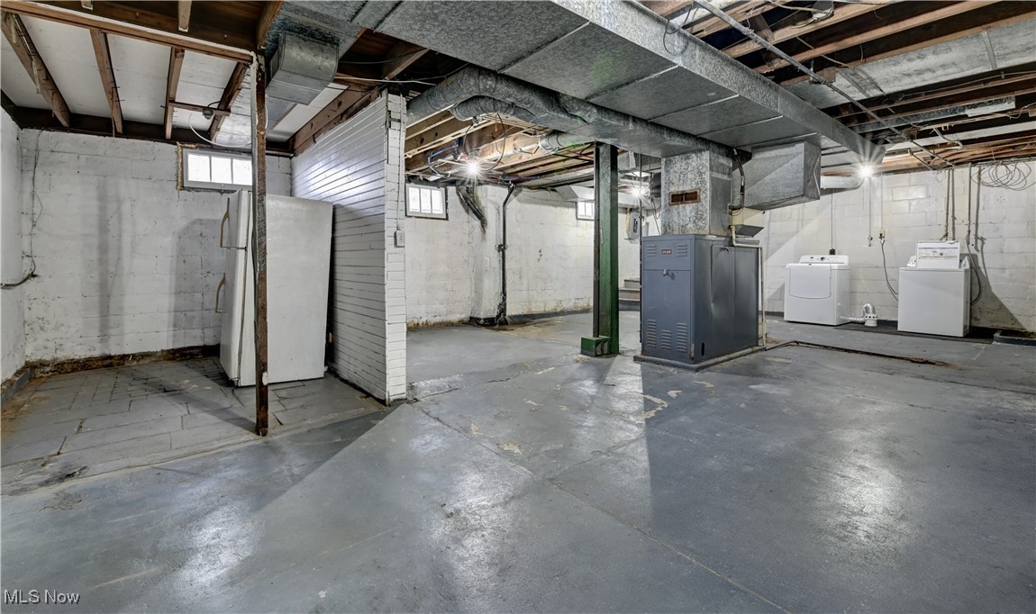 Baltzlys Rubber Works Add - Residential
