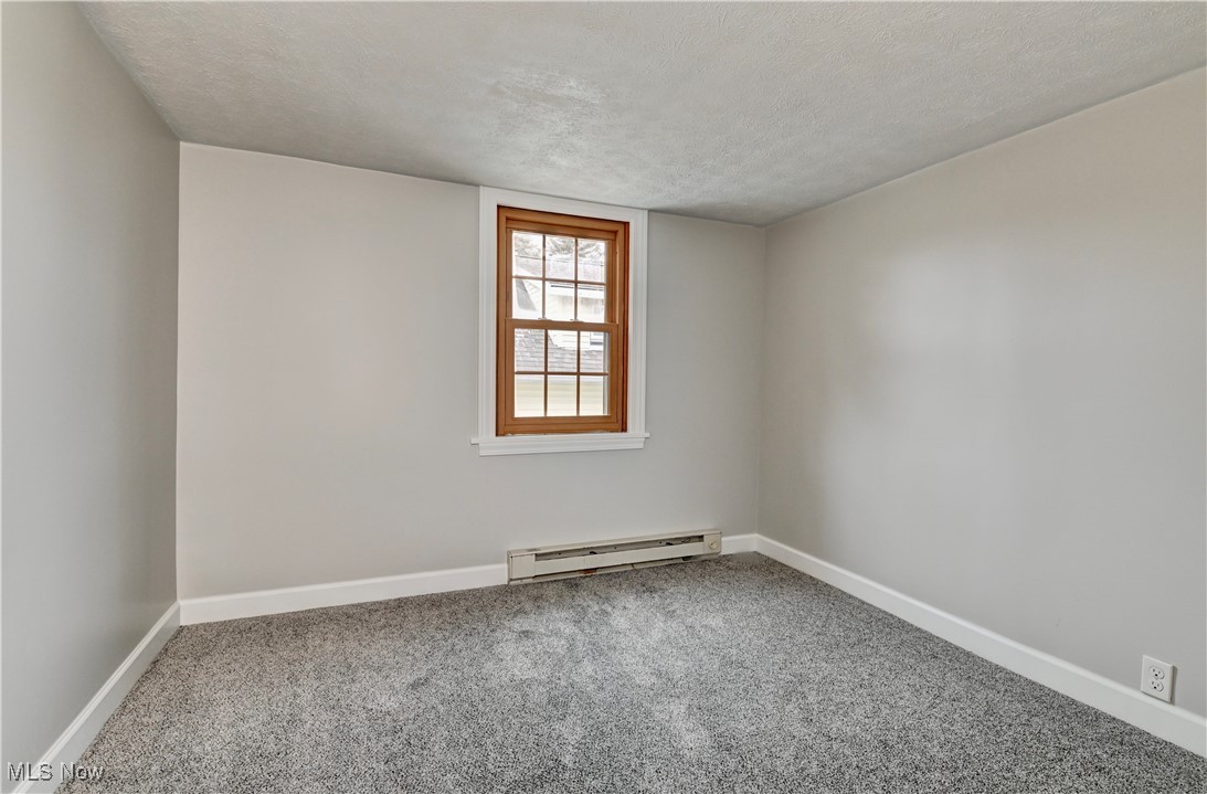 Baltzlys Rubber Works Add - Residential