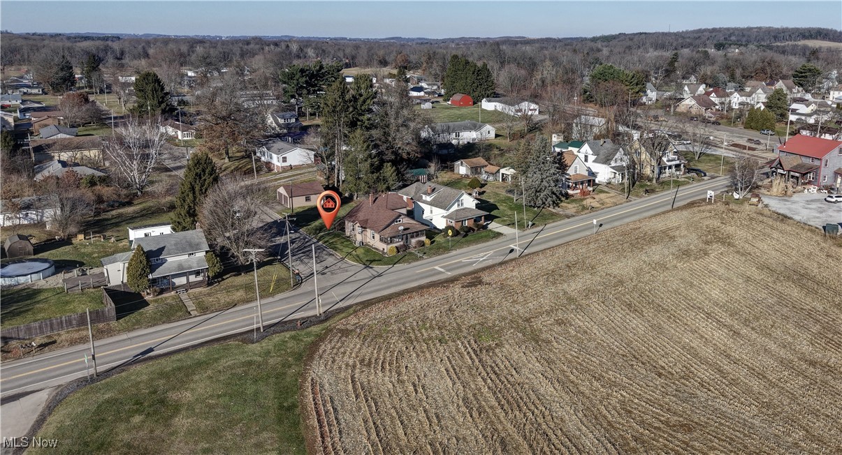 Baltzlys Rubber Works Add - Residential