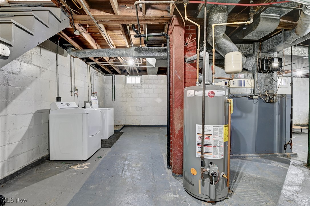 Baltzlys Rubber Works Add - Residential