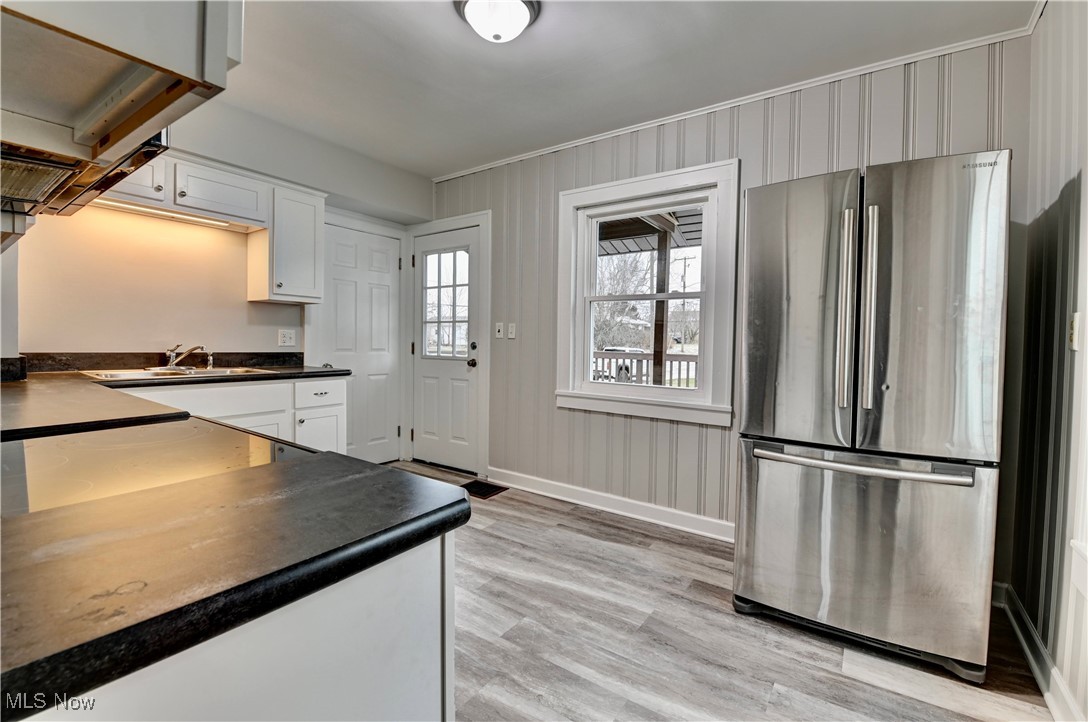 Baltzlys Rubber Works Add - Residential