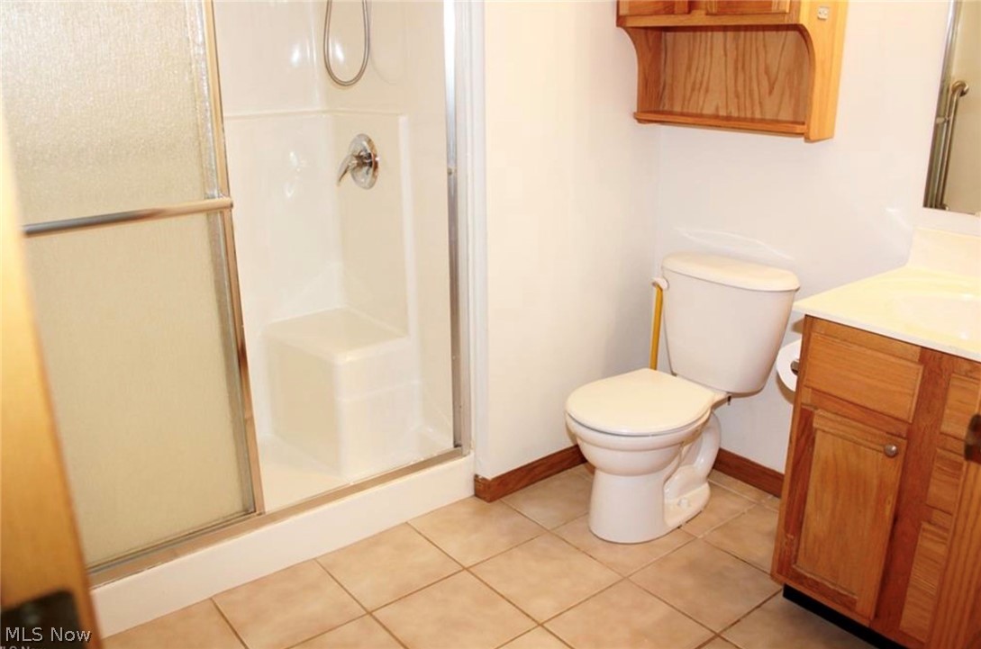 Meadowbrook Vill - Residential