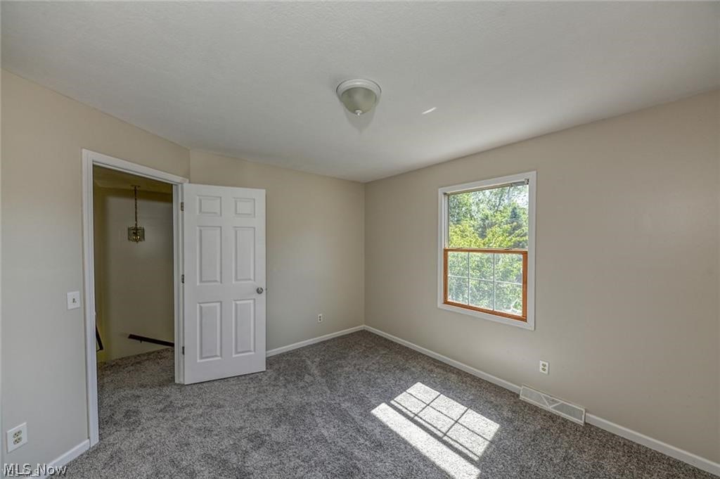 Norwood Hills - Residential