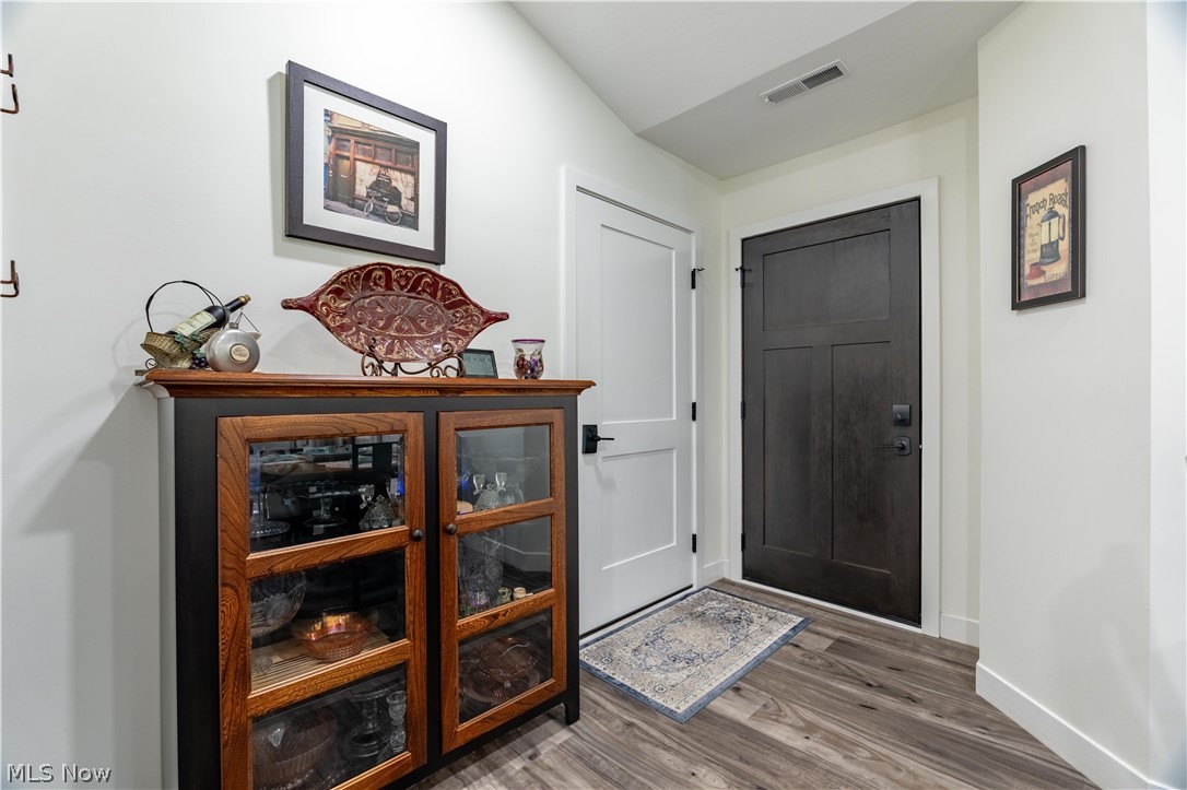 Trails Edge Estates Ph 3 - Residential