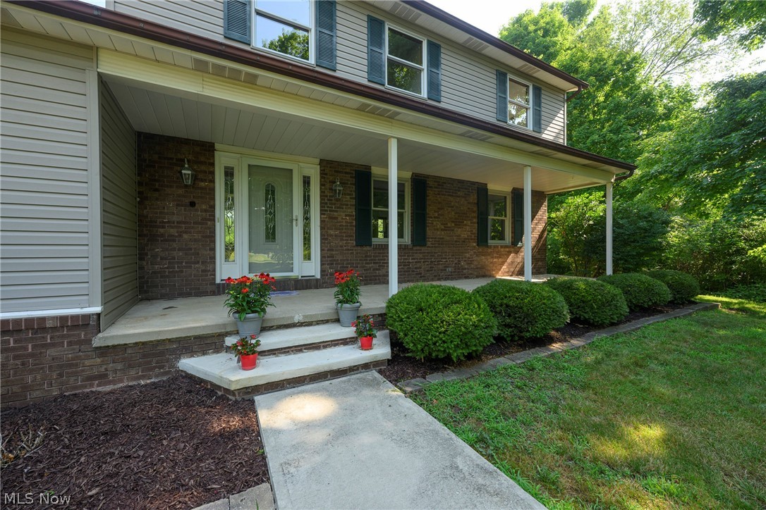 Wadsworth 09 - Residential