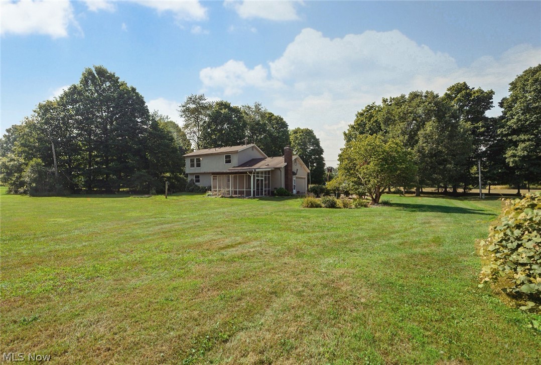 Wadsworth 09 - Residential