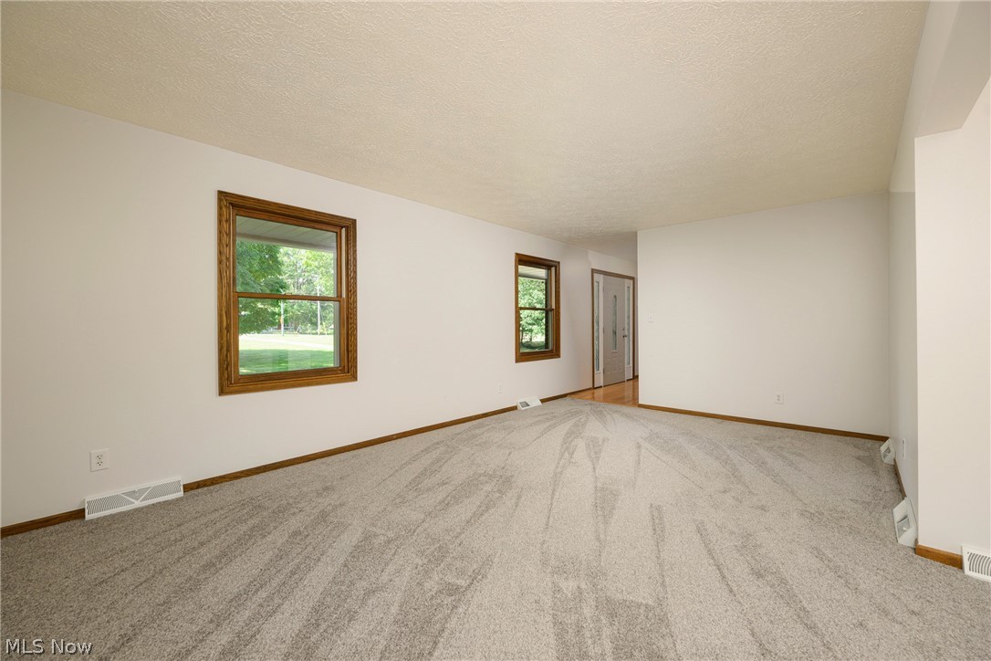 Wadsworth 09 - Residential